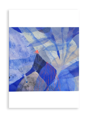 AO Repro Fine Art A3