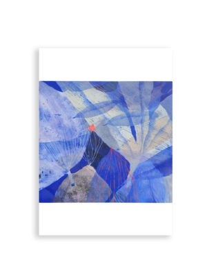 AO Repro Fine Art A4