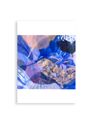 SANGOIRO Repro Fine Art A4